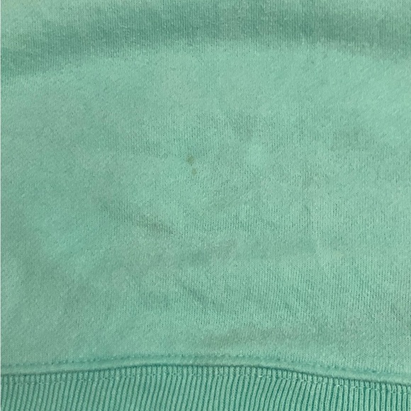 IZOD Golf - Picture 13 of 13